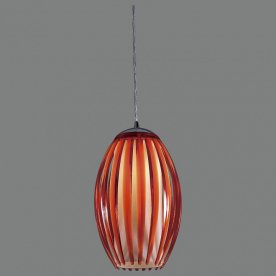 Подвесной светильник Октопус CL944005