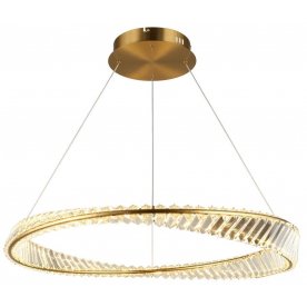 Подвесной светильник APL.045.03.35