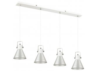 Подвесной светильник Ollie 3788/4