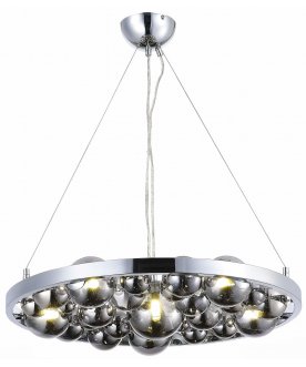 Подвесной светильник SL1510.103.06