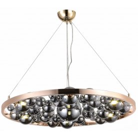 Подвесной светильник SL1510.203.07