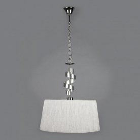 Подвесной светильник OML-60106-01