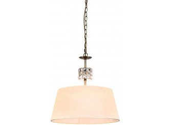 Подвесной светильник OM-614 OML-61406-01