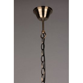 Подвесной светильник OML-80403-03