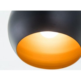 Подвесной светильник Оми CL945115