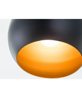 Подвесной светильник Оми CL945115