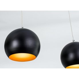 Подвесной светильник Оми CL945135