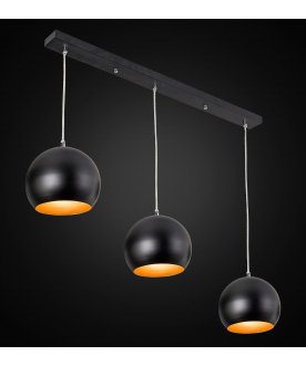 Подвесной светильник Оми CL945135