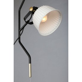 Подвесной светильник OML-28216-01