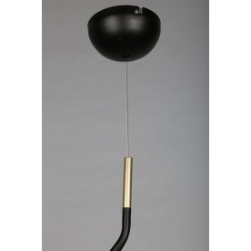 Подвесной светильник OML-28216-01