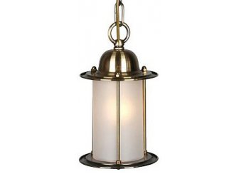 Подвесной светильник OML-50306-01