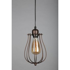 Подвесной светильник OML-90006-01