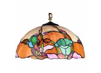 Подвесной светильник OML-80903-03