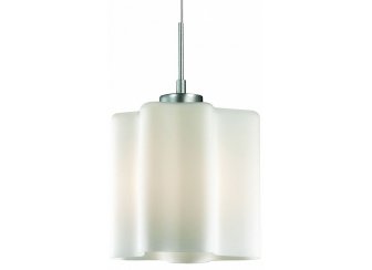 Подвесной светильник Onde SL116.503.01