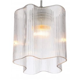 Подвесной светильник Onde SL117.103.01