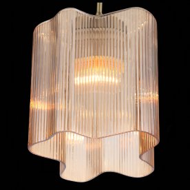 Подвесной светильник Onde SL117.303.01