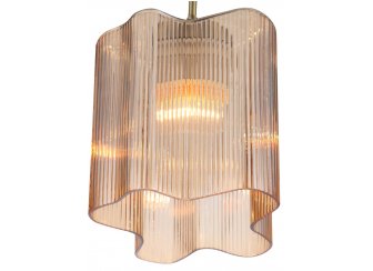 Подвесной светильник Onde SL117.303.01