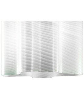 Подвесной светильник Onde SL117.503.01