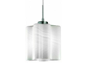 Подвесной светильник Onde SL117.503.01