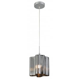 Подвесной светильник Onde SL117.703.01