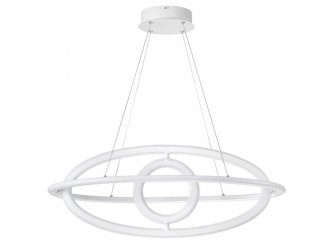 Подвесной светильник 359180