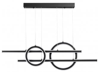 Подвесной светильник 359183