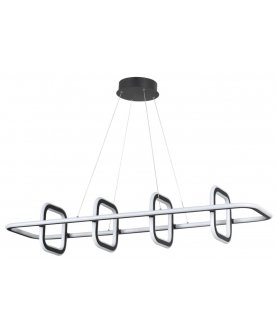 Подвесной светильник 359185