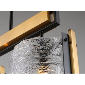 Подвесной светильник OML-99703-03