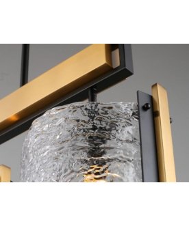 Подвесной светильник OML-99703-03