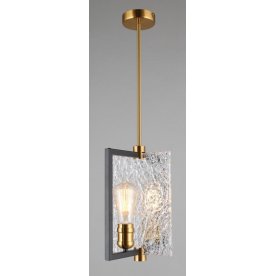 Подвесной светильник OML-99706-02