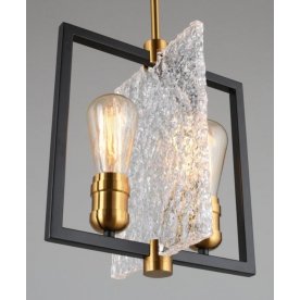 Подвесной светильник OML-99706-02