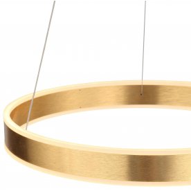 Подвесной светильник Onze SL944.203.01