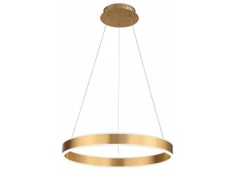 Подвесной светильник Onze SL944.203.01