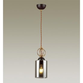 Подвесной светильник Opika 4657/1