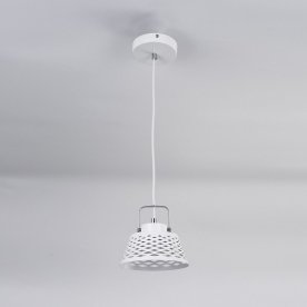 Подвесной светильник Орегон CL508110