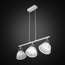 Подвесной светильник Орегон CL508130