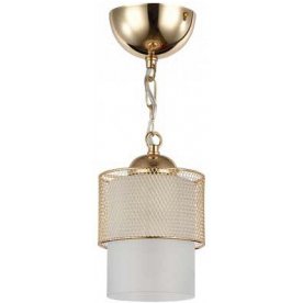 Подвесной светильник Ornella FR2201-PL-01-G