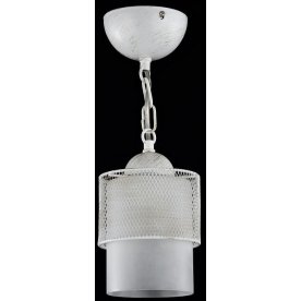 Подвесной светильник Ornella FR2201-PL-01-WG