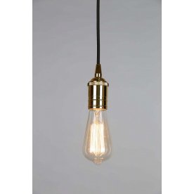 Подвесной светильник Ottavia OML-91226-01