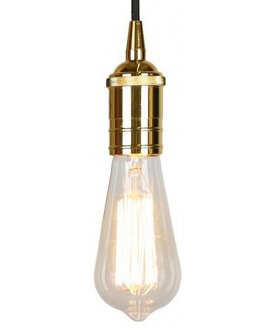 Подвесной светильник Ottavia OML-91226-01