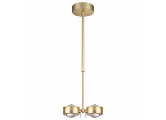 Подвесной светильник Ottico 3874/20L