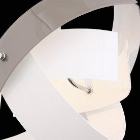 Подвесной светильник Ovvio SL338.503.01