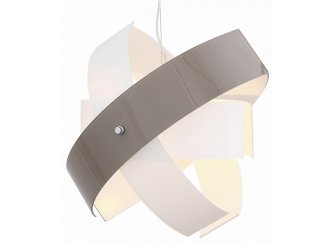 Подвесной светильник Ovvio SL338.503.01