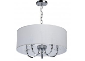 Подвесной светильник Палермо 25 386017205