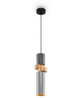 Подвесной светильник MOD303PL-01CFL2