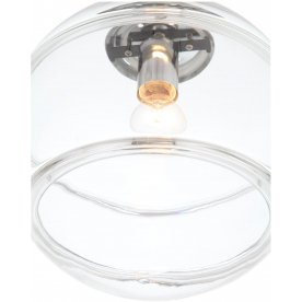 Подвесной светильник Pallina SL344.103.01