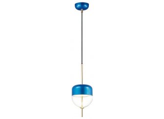 Подвесной светильник Pamfa 4621/12L