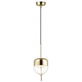 Подвесной светильник Pamfa 4622/12L