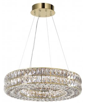 Подвесной светильник 4926/52L