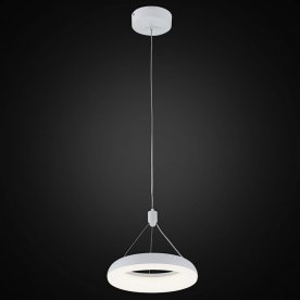 Подвесной светильник Паркер CL225110r